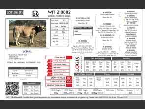 genetic_data