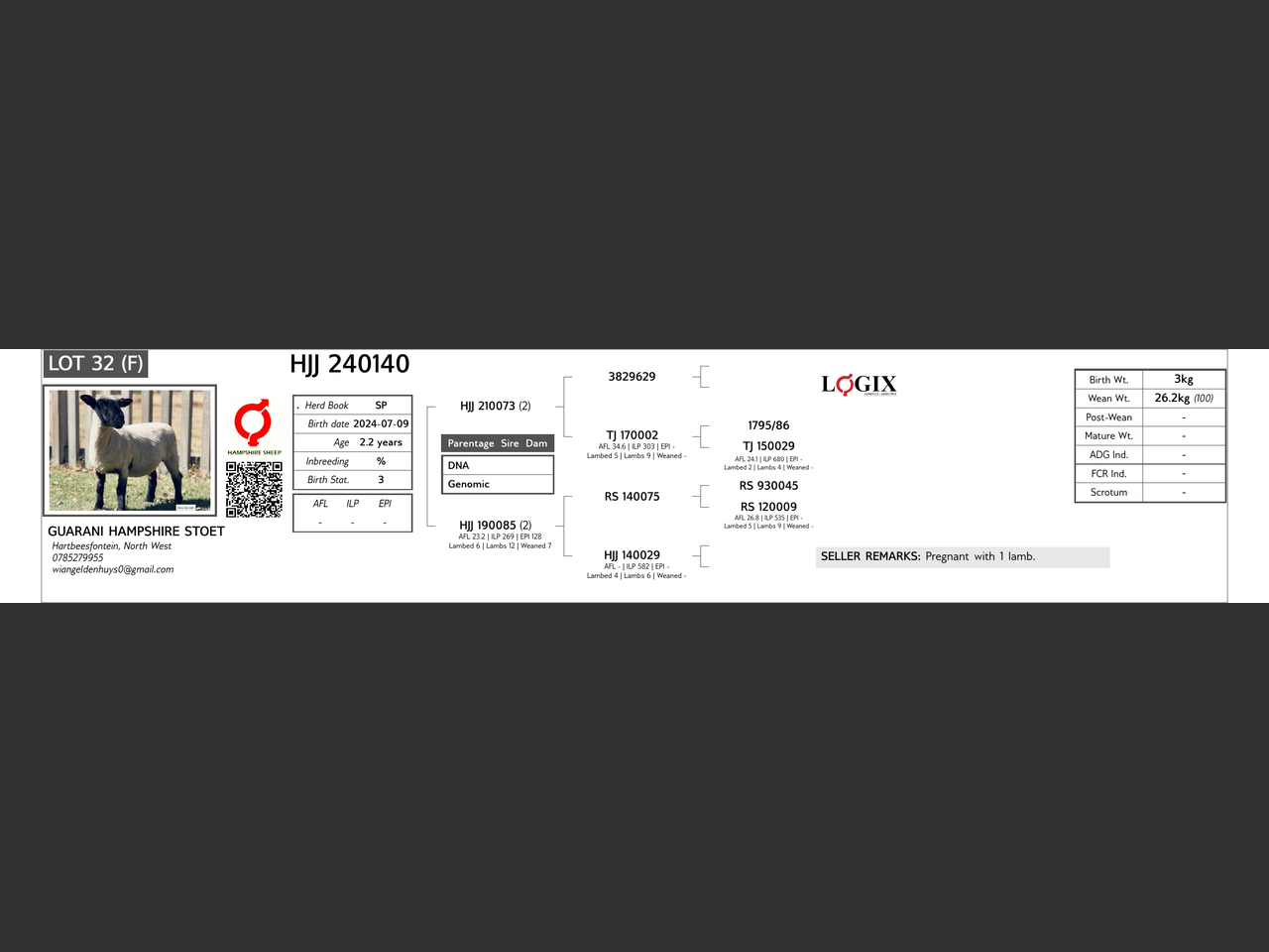 genetic_data