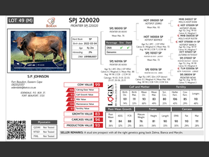 genetic_data