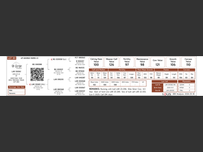 genetic_data