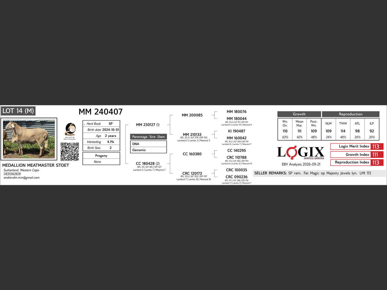 genetic_data
