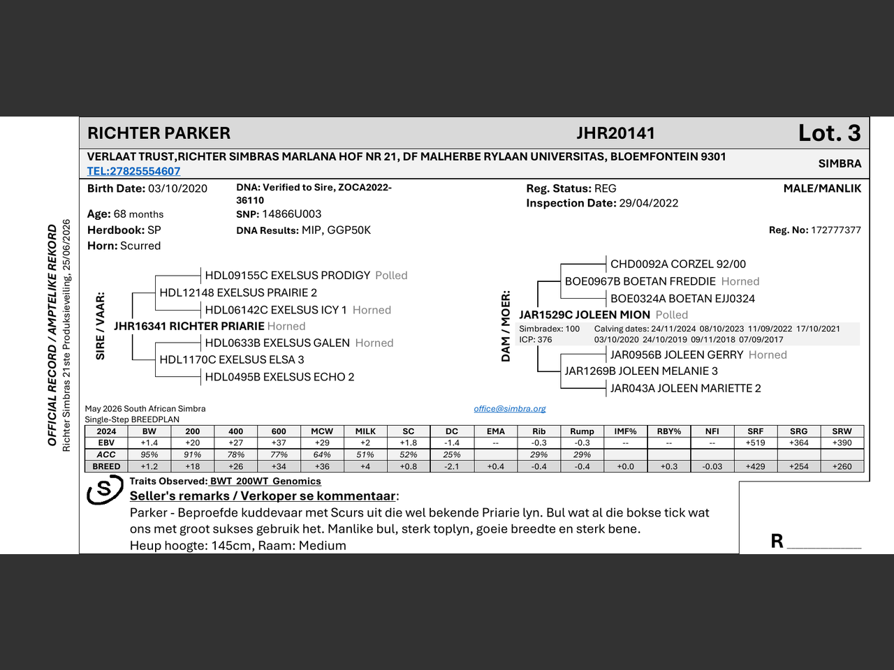 genetic_data