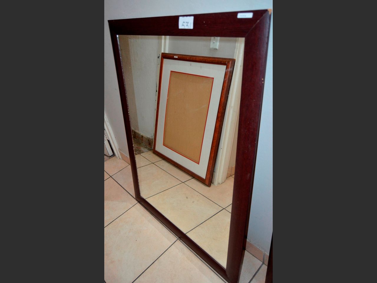 images
