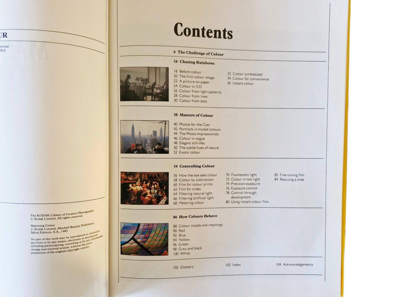 images