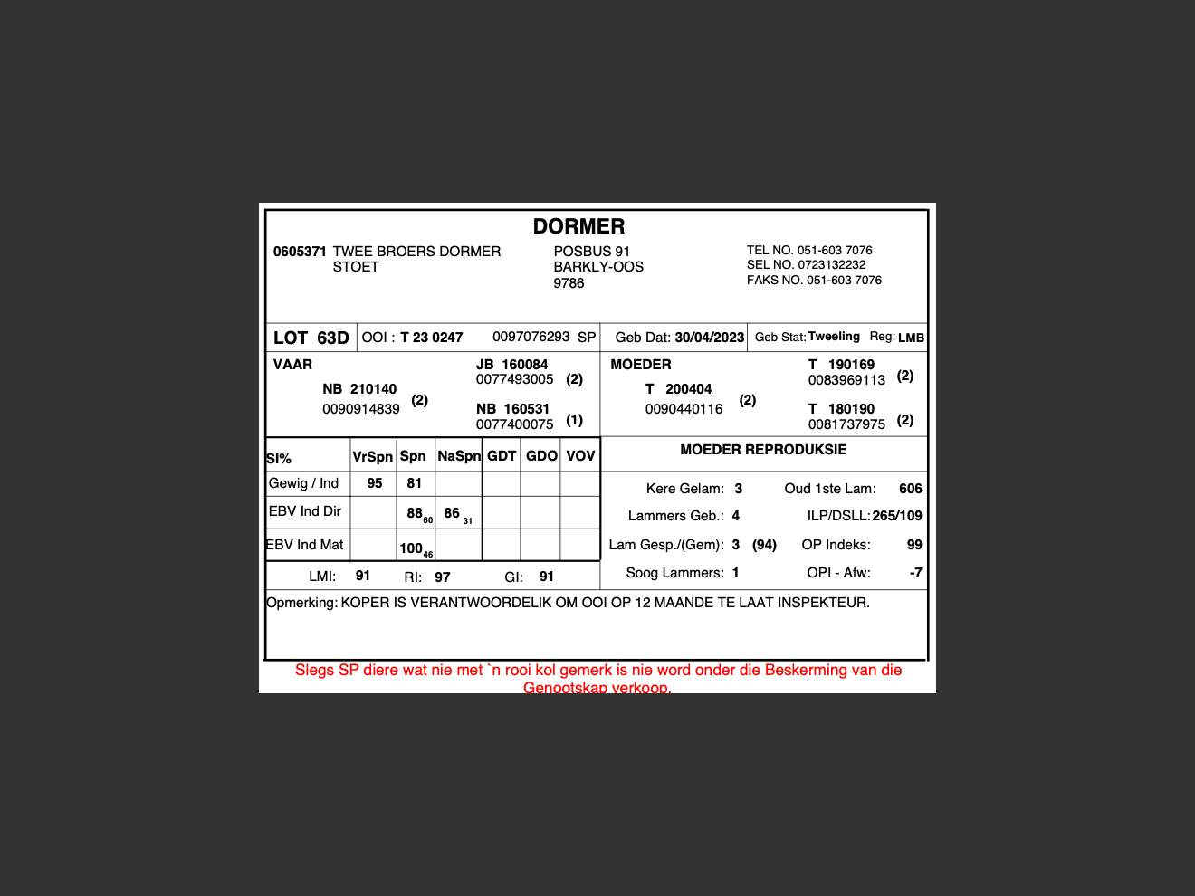 genetic_data