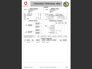 genetic_data