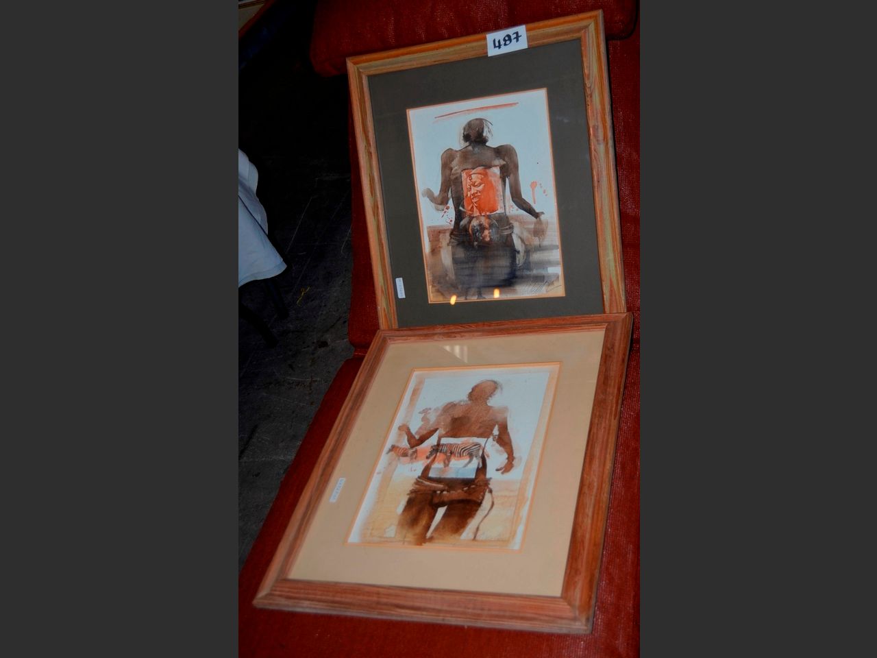 images
