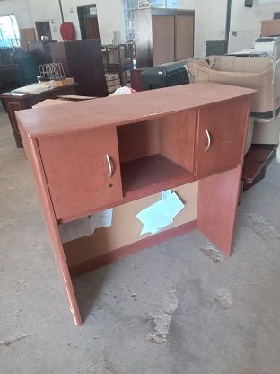 Filing office unit