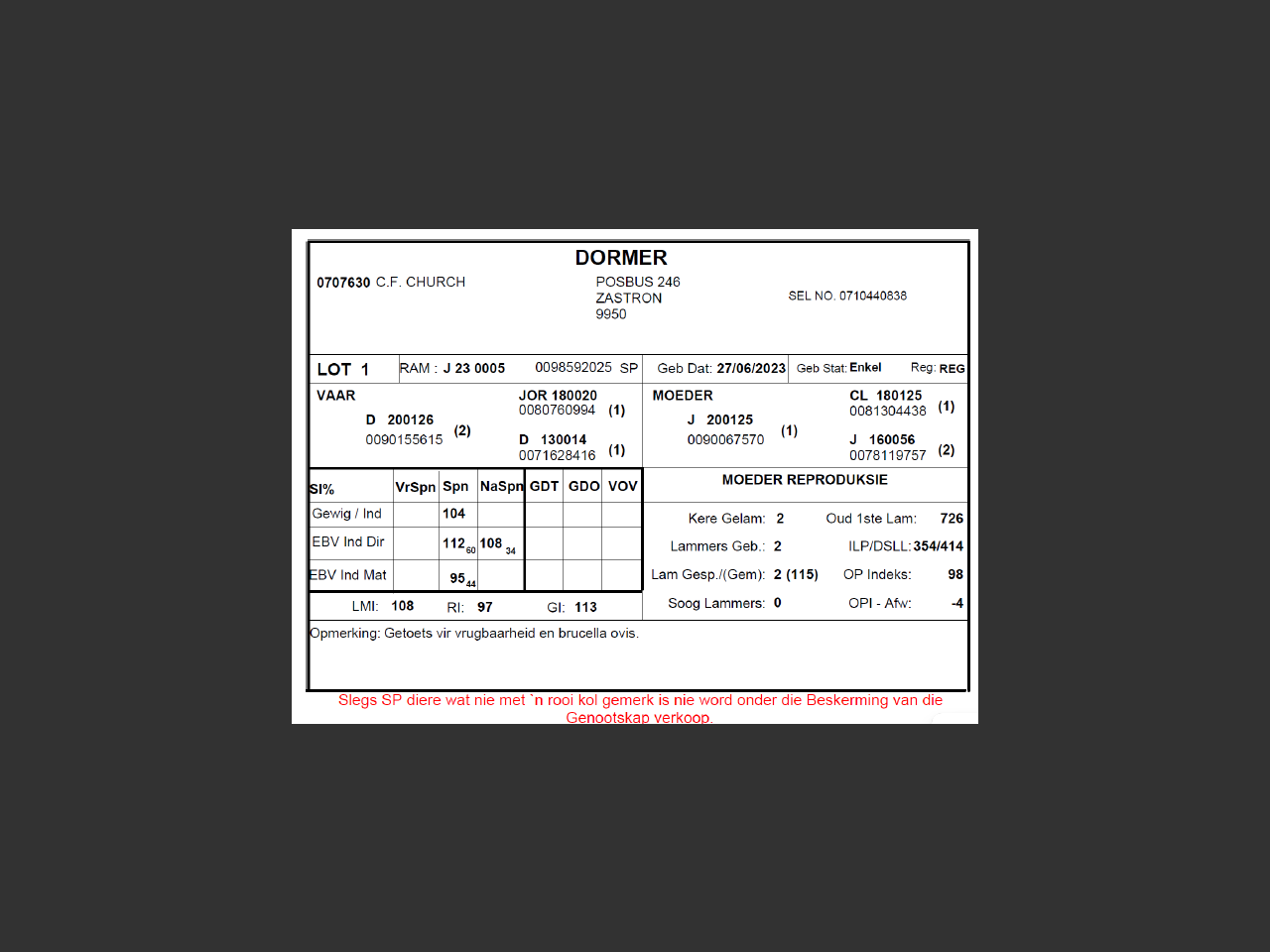 genetic_data