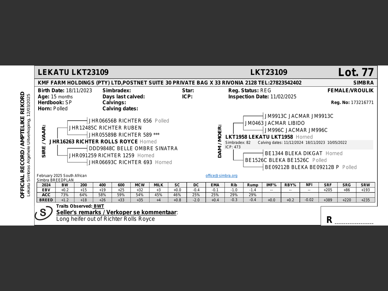 genetic_data