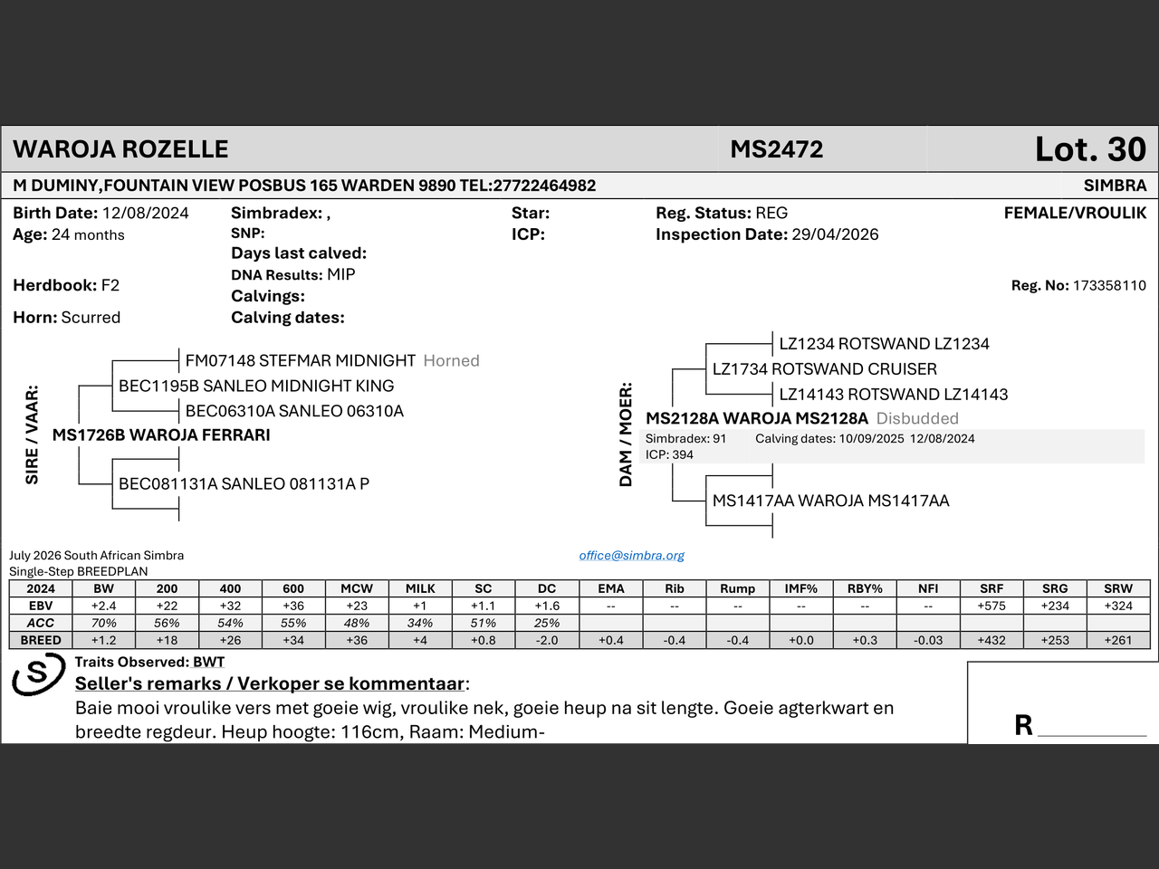 genetic_data