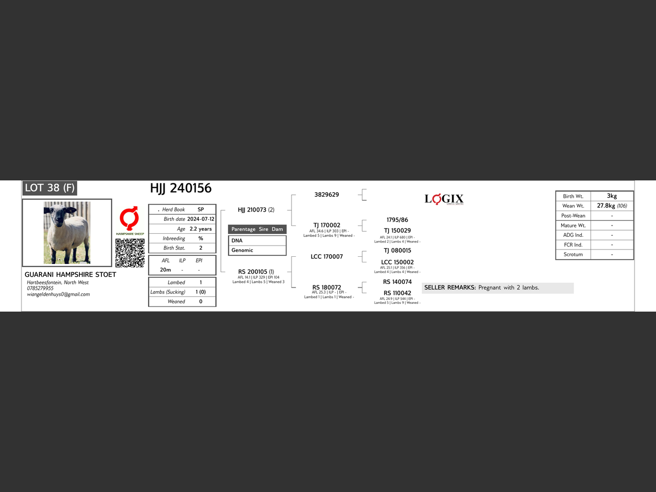 genetic_data