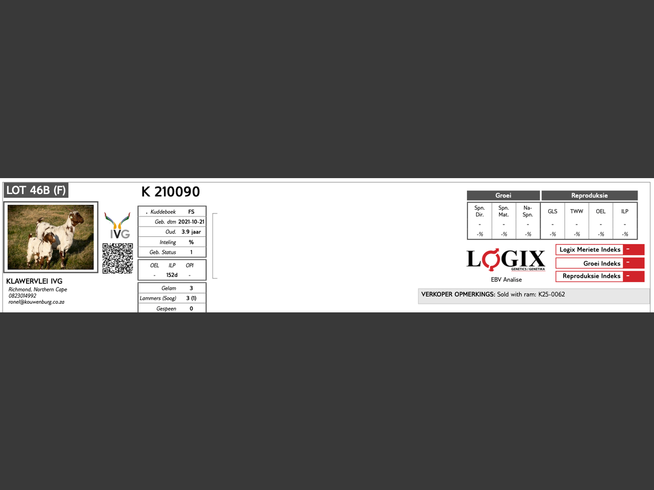 genetic_data