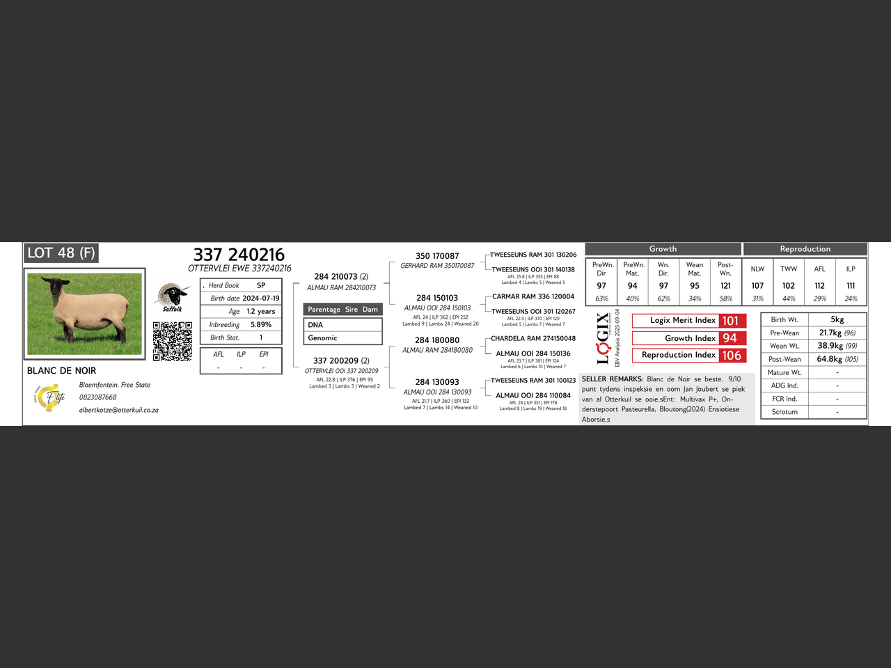 genetic_data