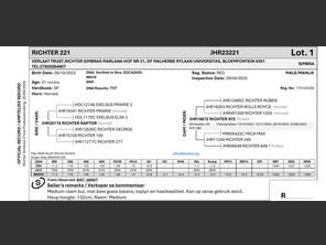 genetic_data