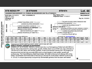 genetic_data