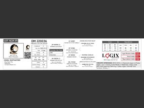 genetic_data