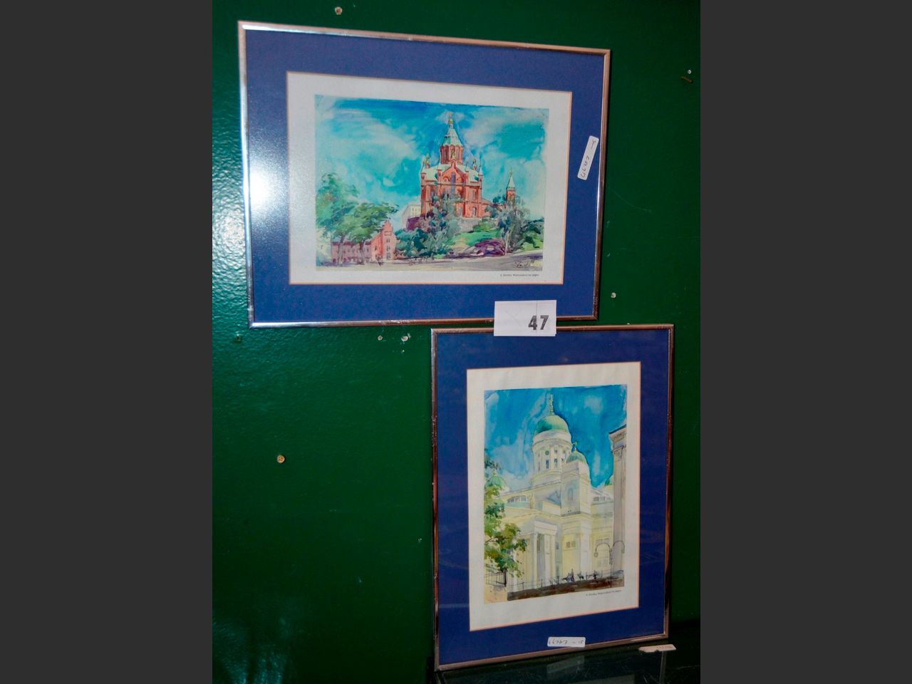 images