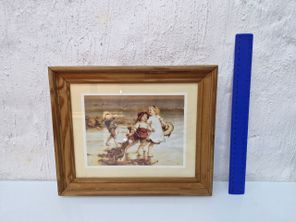 images
