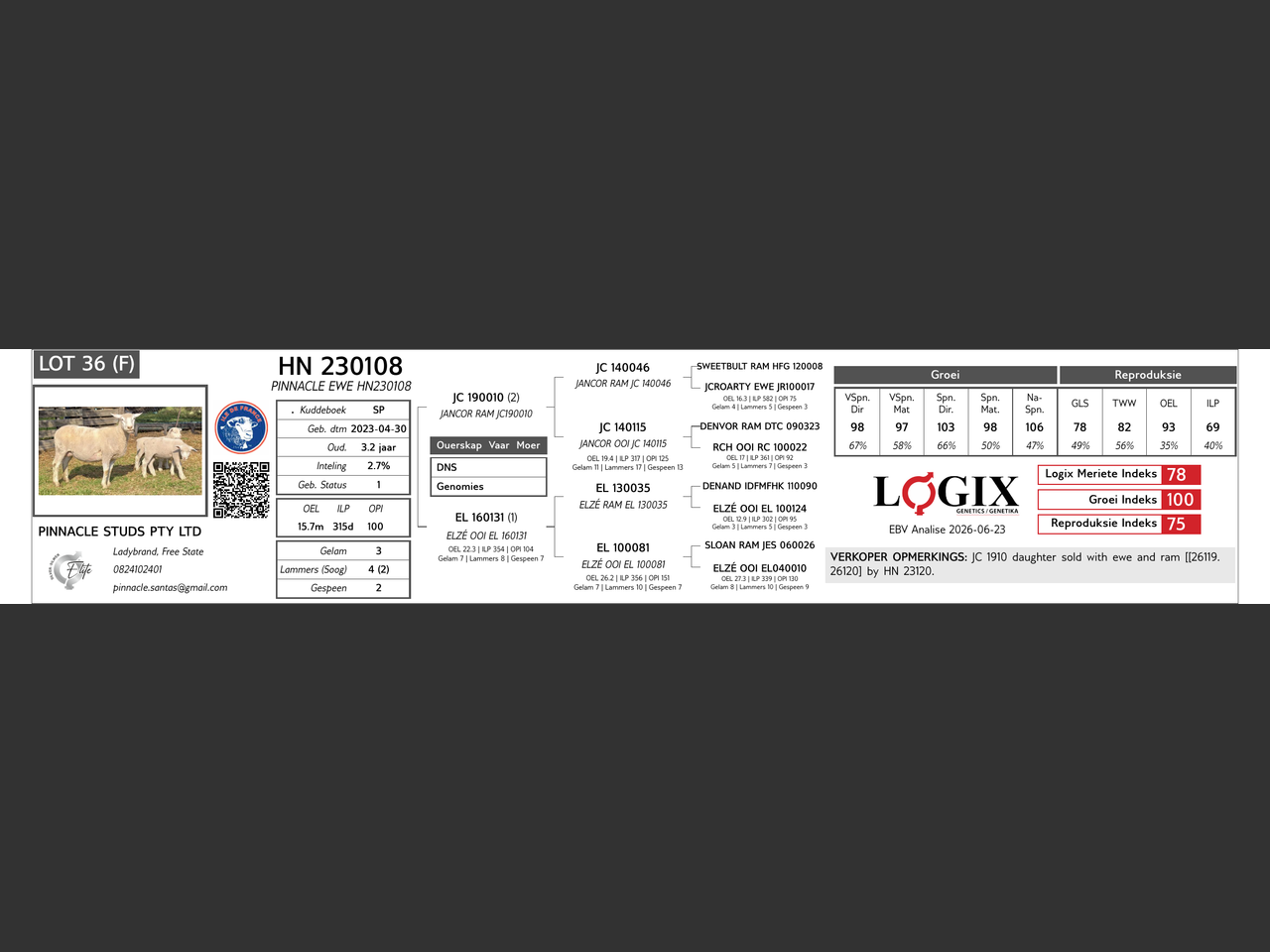 genetic_data