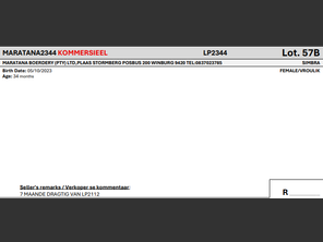 genetic_data
