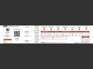 genetic_data