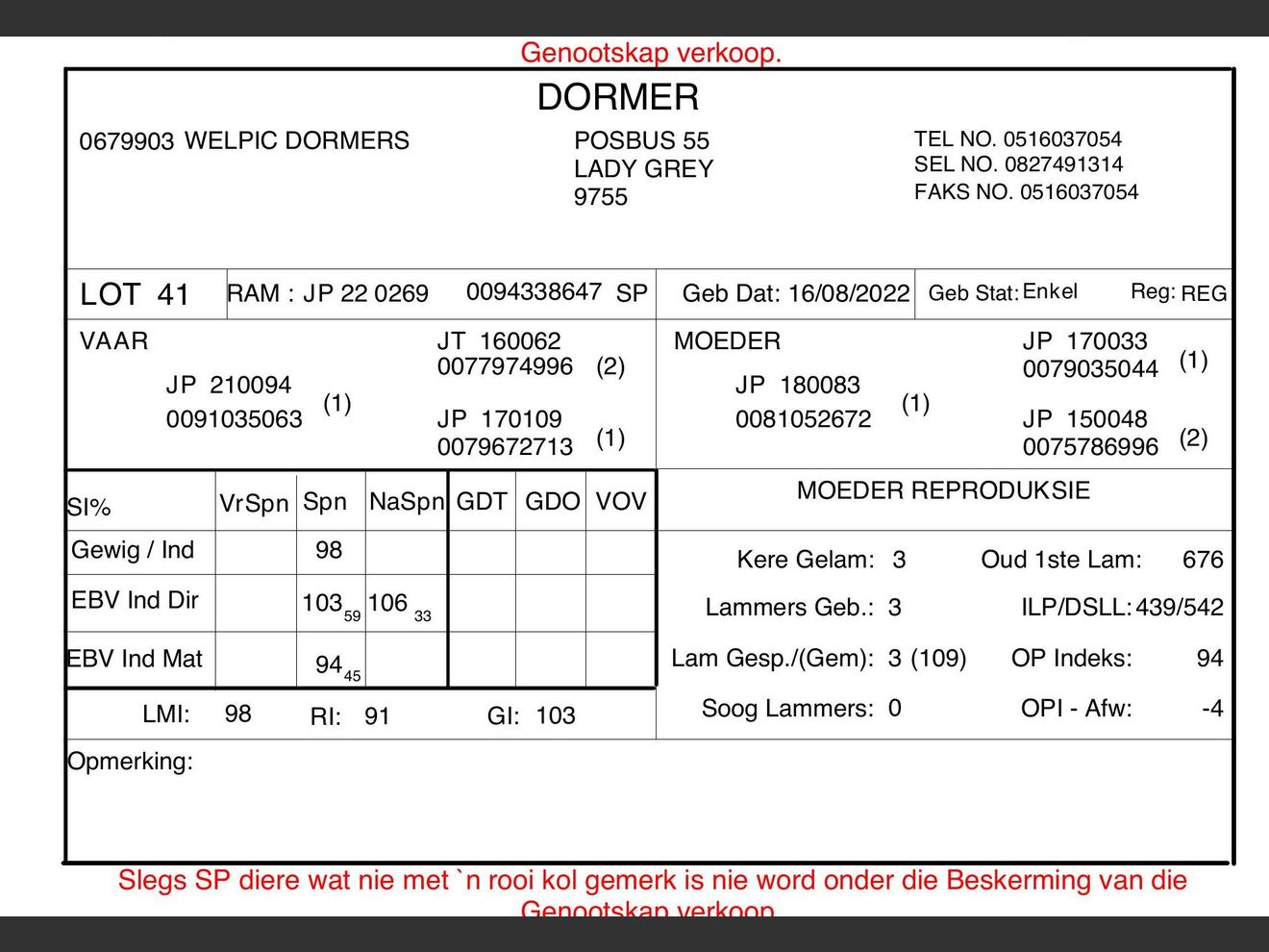 genetic_data