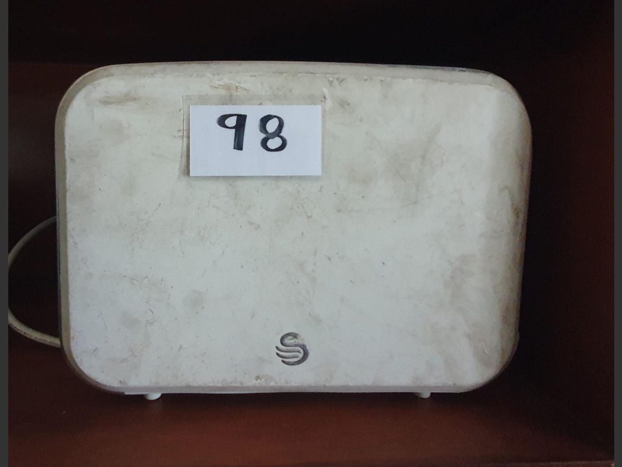 images