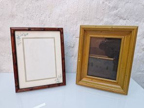 images