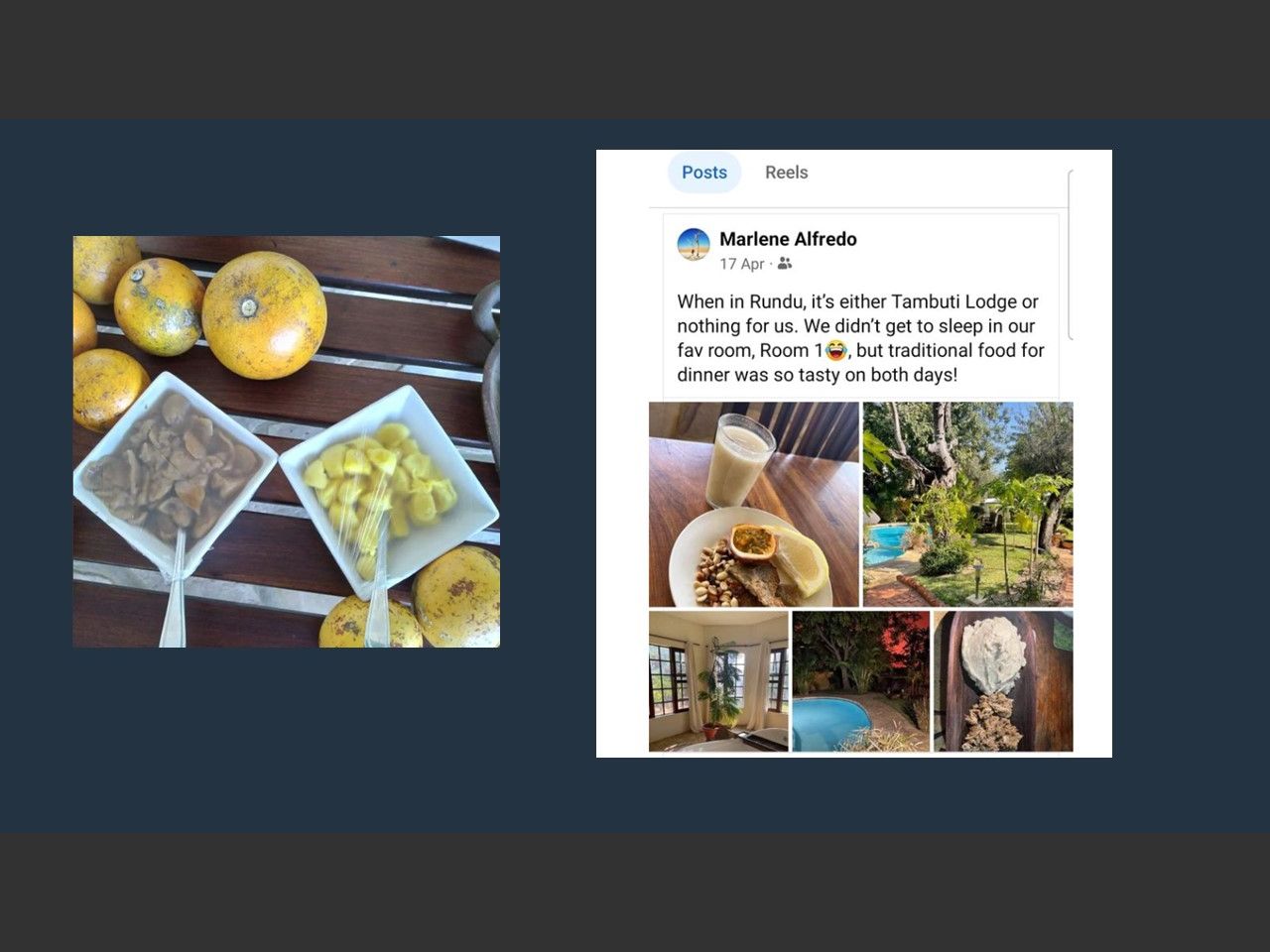 images