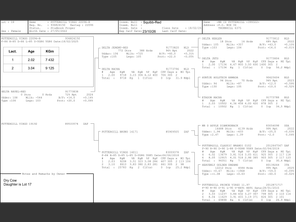 genetic_data