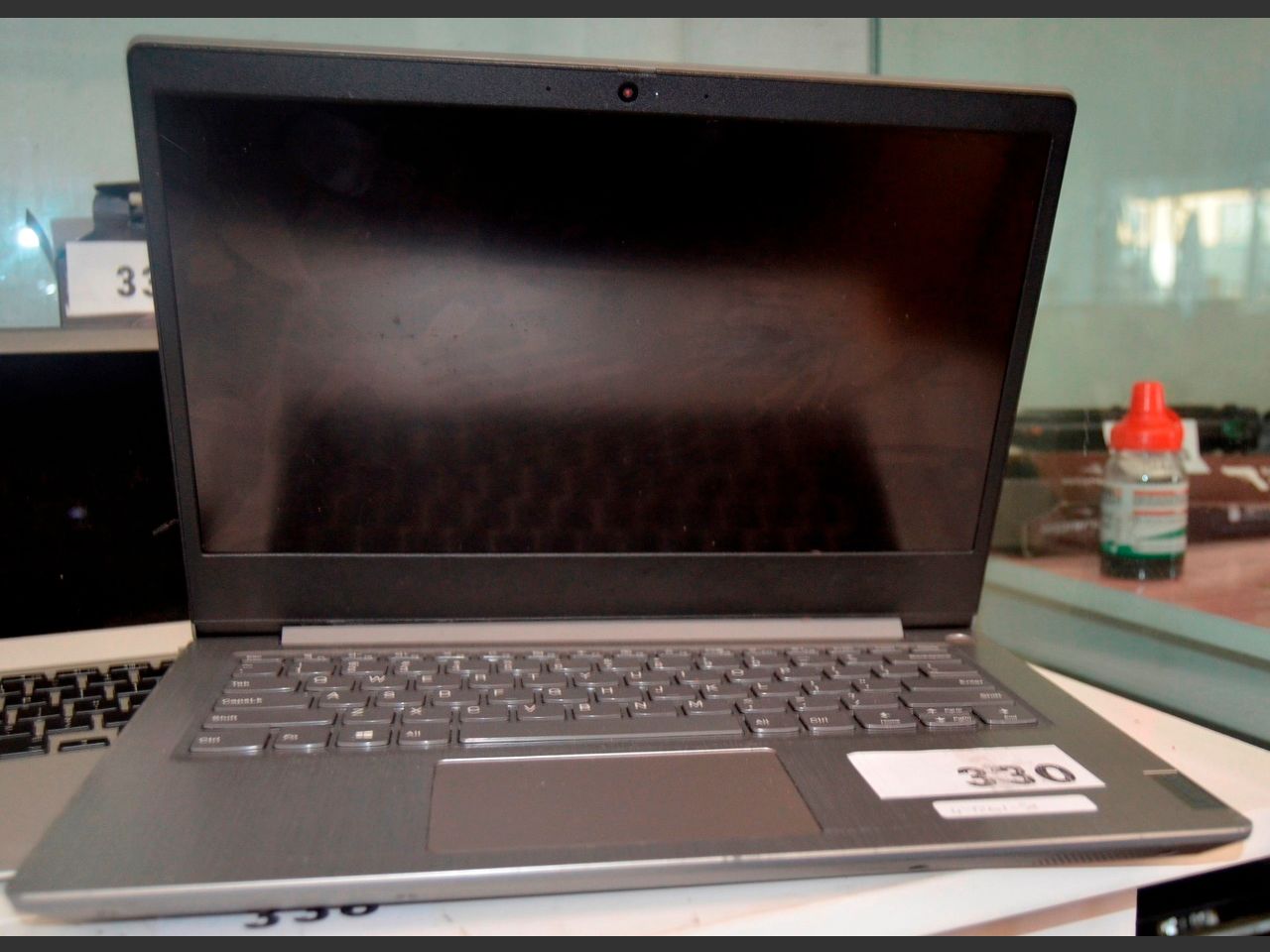 images