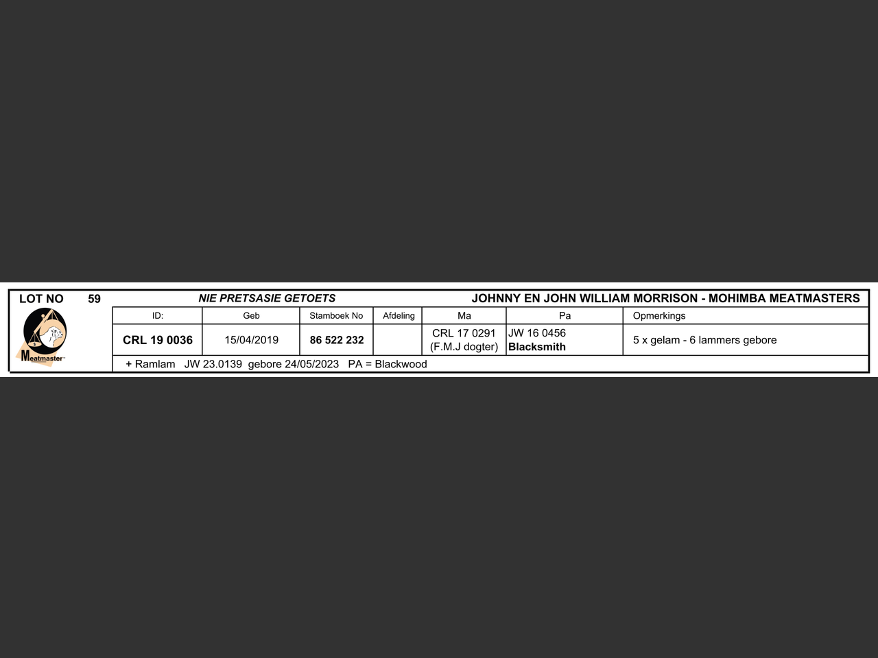 genetic_data
