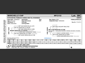 genetic_data