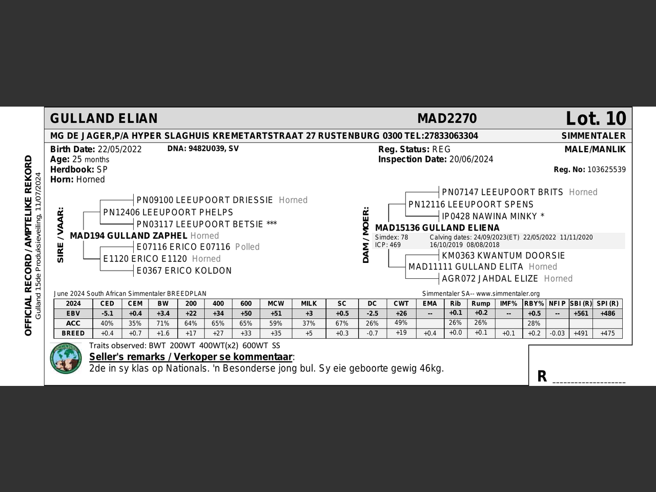 genetic_data