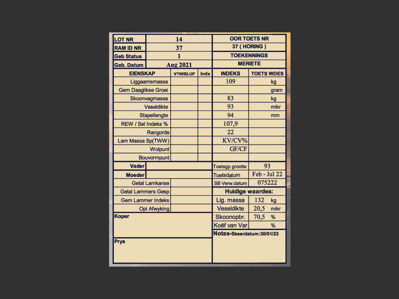 genetic_data