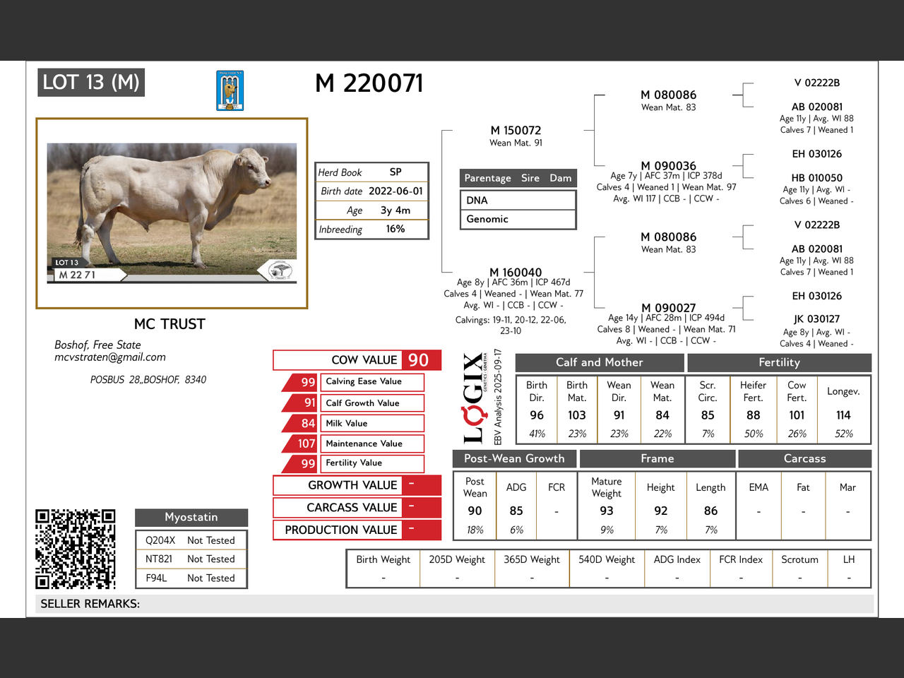 genetic_data