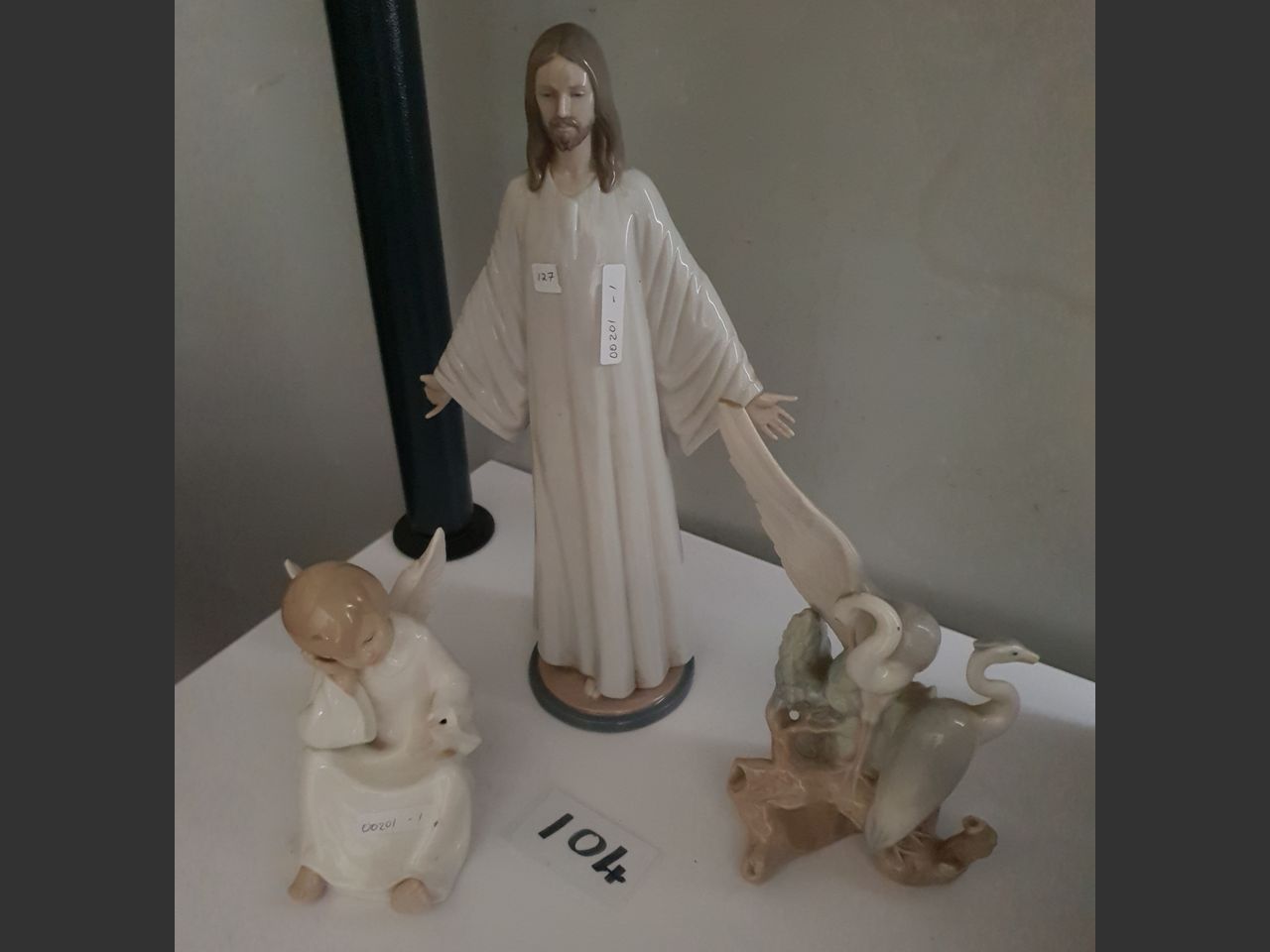 images
