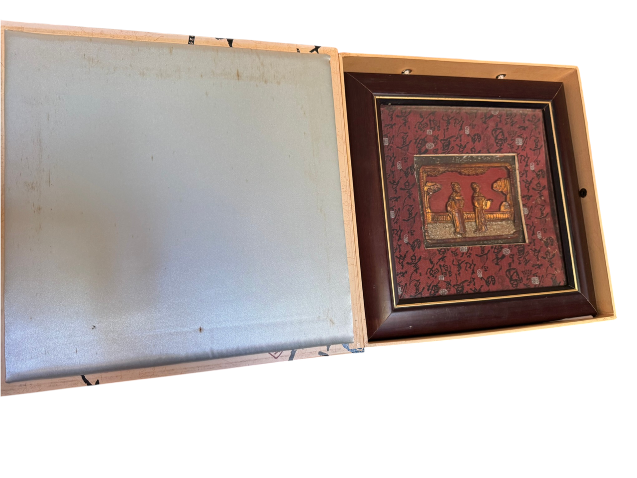 images