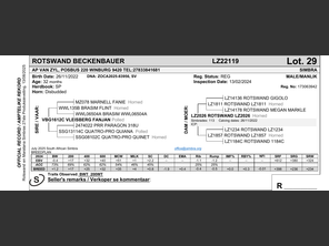 genetic_data