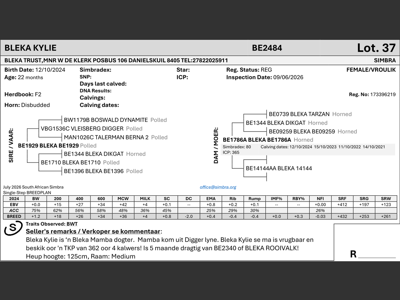 genetic_data