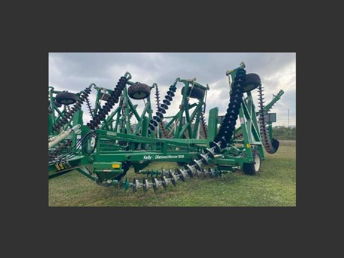 9M KELLY - CL2(FRONT) + K4(REAR)
