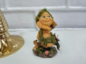 images