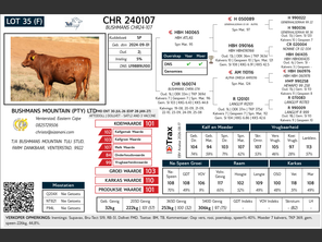 genetic_data