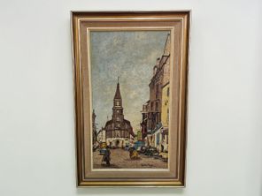 images