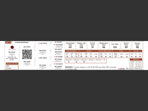 genetic_data