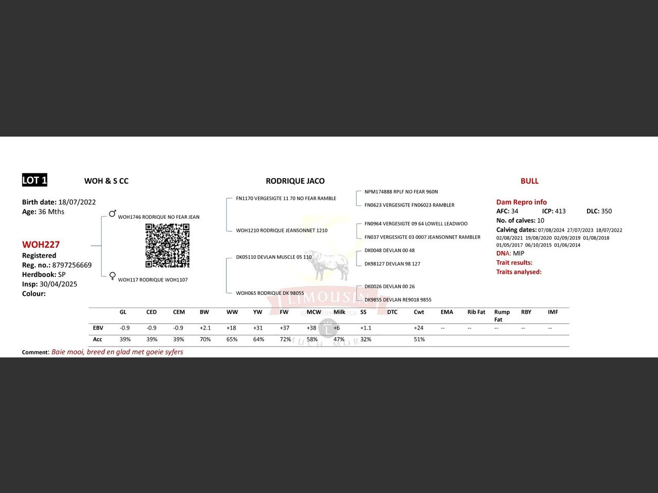 genetic_data