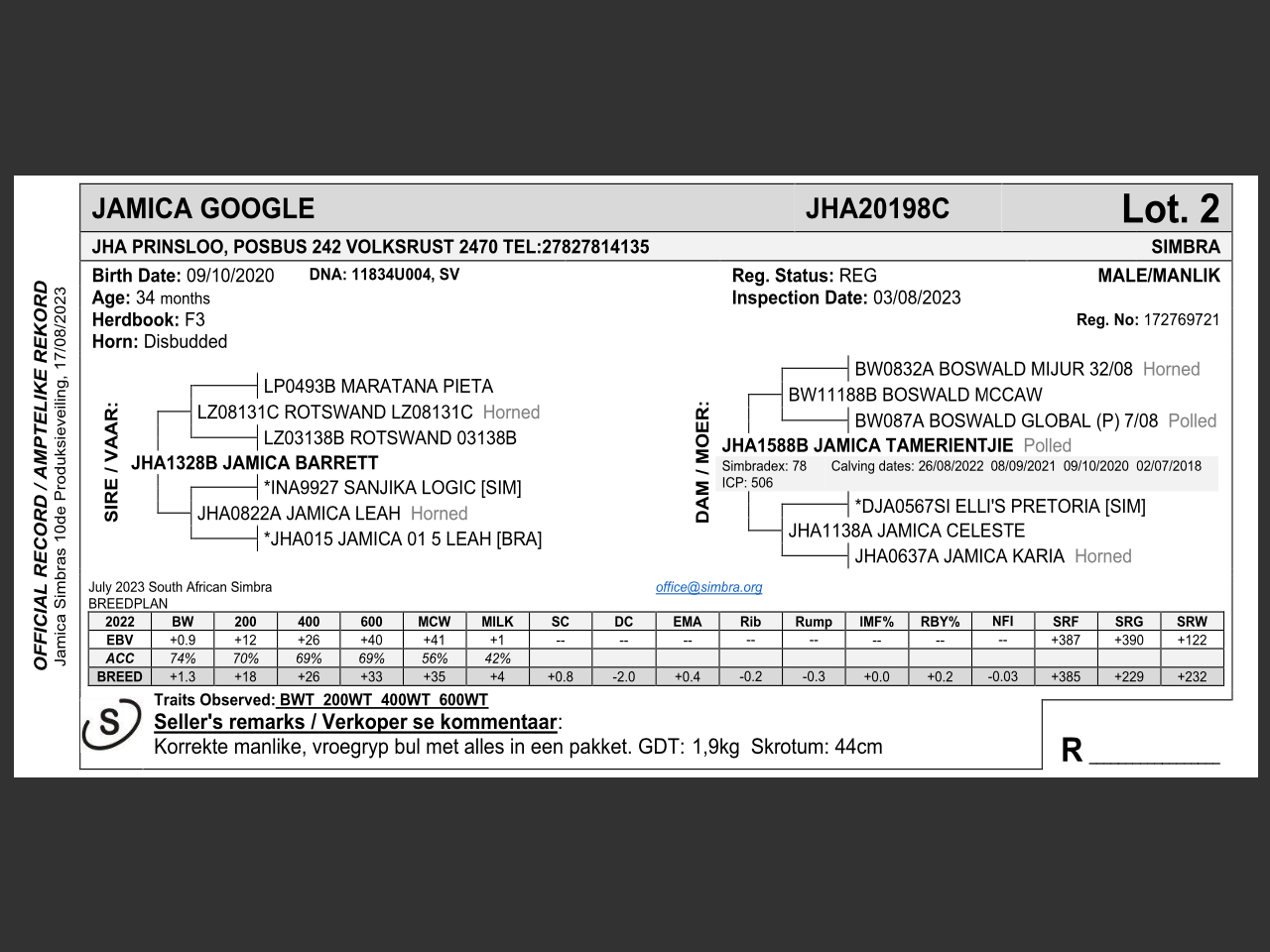 genetic_data
