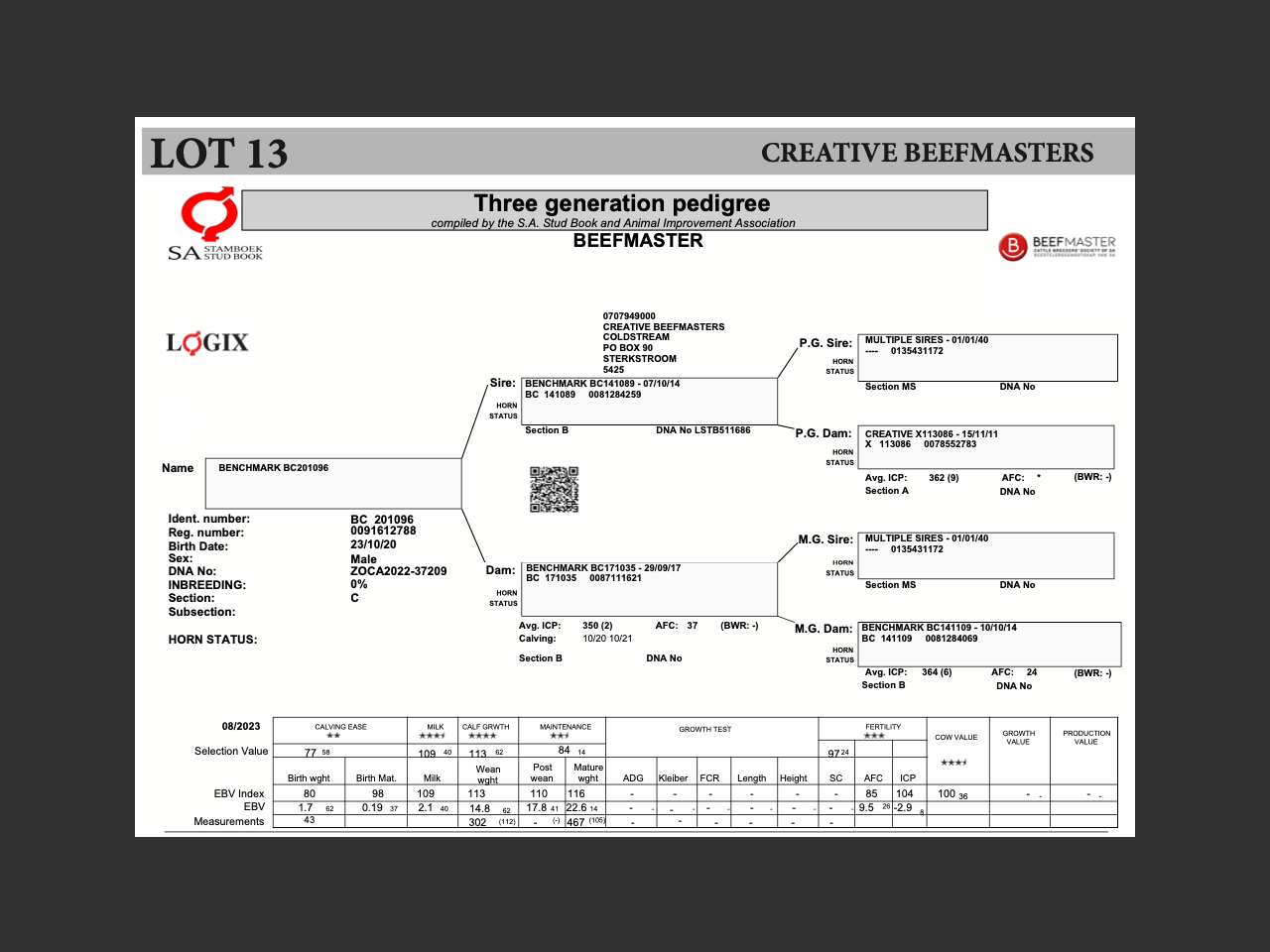 genetic_data