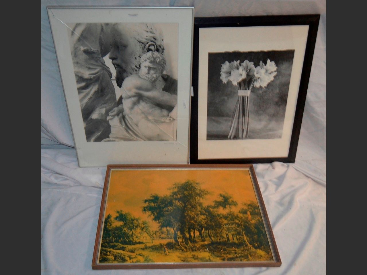 images
